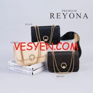 TAS PREMIUM REYONA