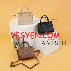 TAS PREMIUM AVISHI