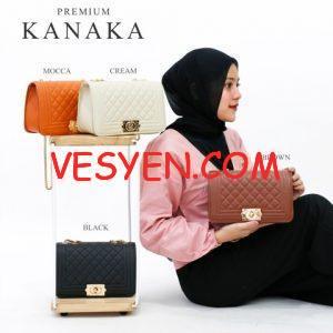 TAS PREMIUM KANAKA