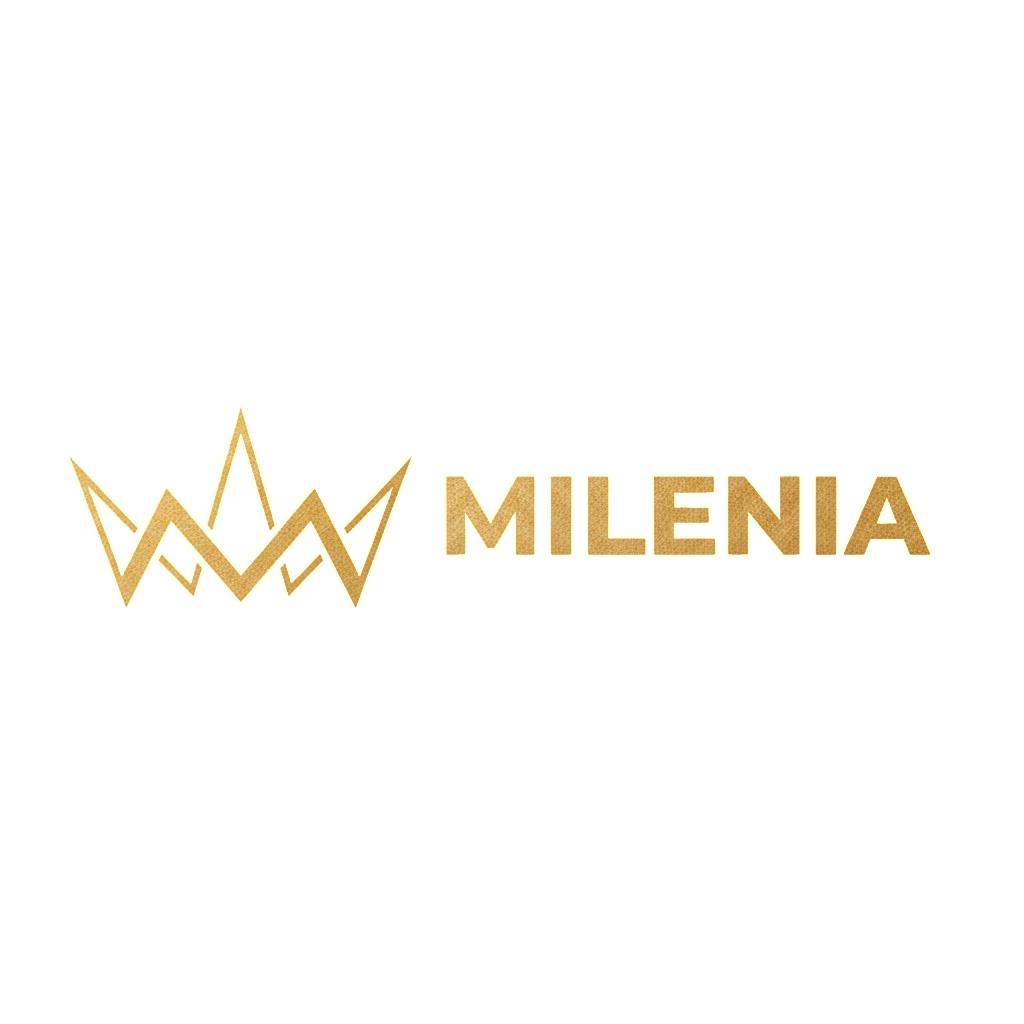 MILENIA – Milenium Indonesia