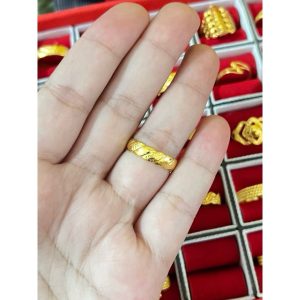 [READY LANGSUNG KIRIM] - CINCIN KOIN 91 TERLENGKAP DAN TERMURAH